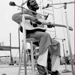 Richie_Havens-22